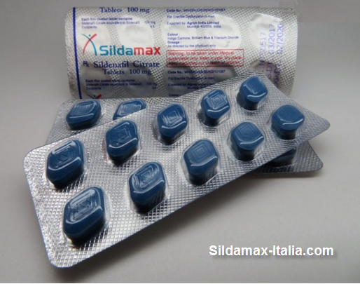 Sildamax-Italia-com